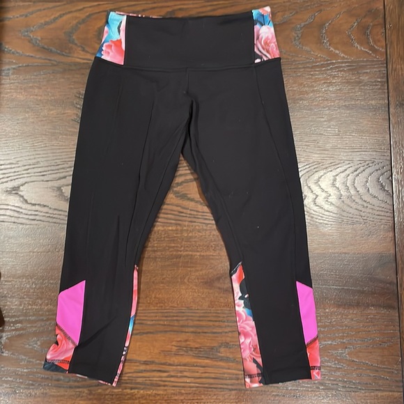 Lulu Lemons - Picture 4 of 7